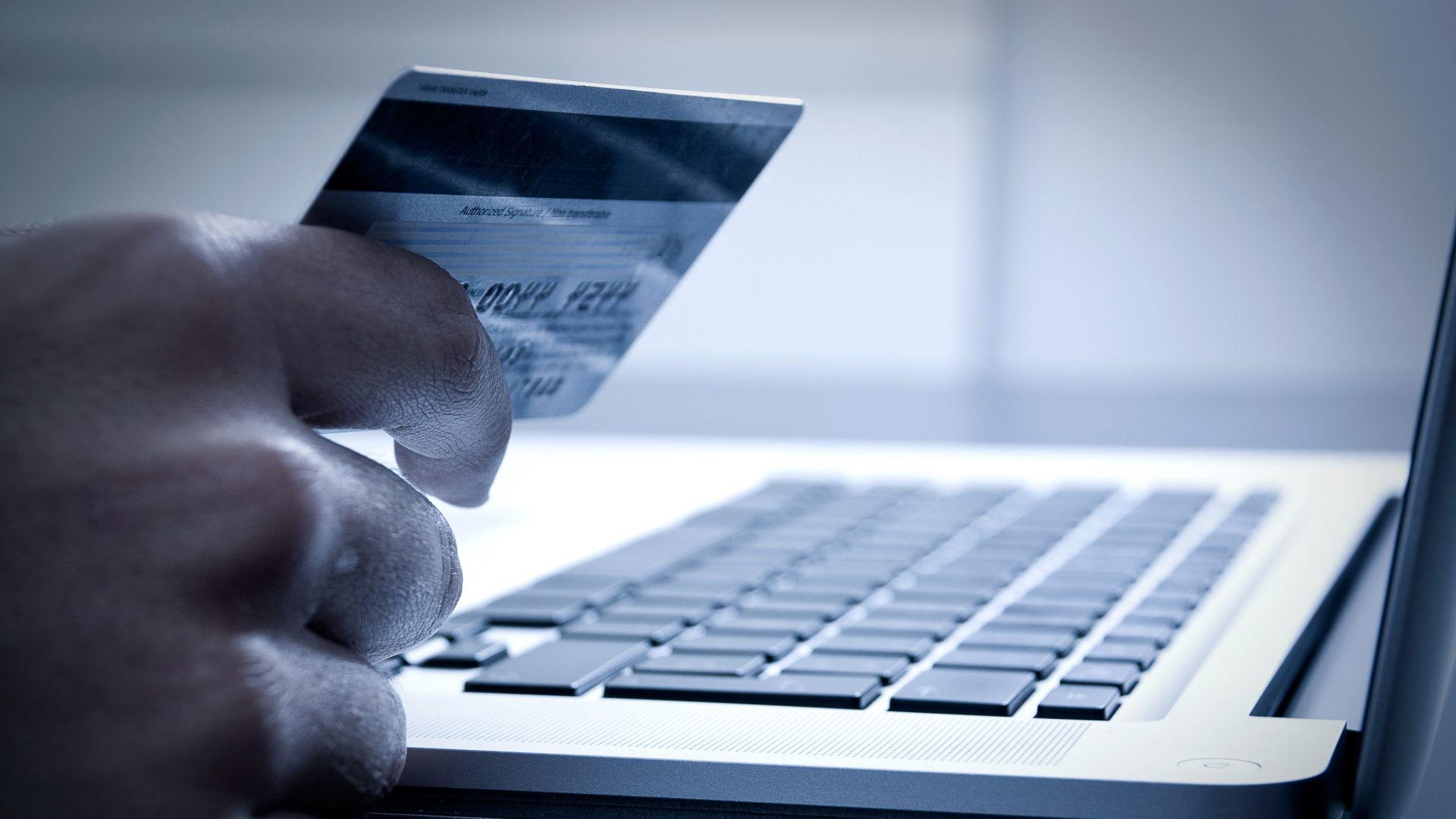 Visa Card