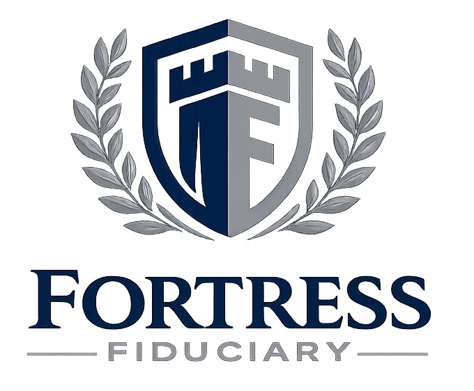 Fortress Fiduciary